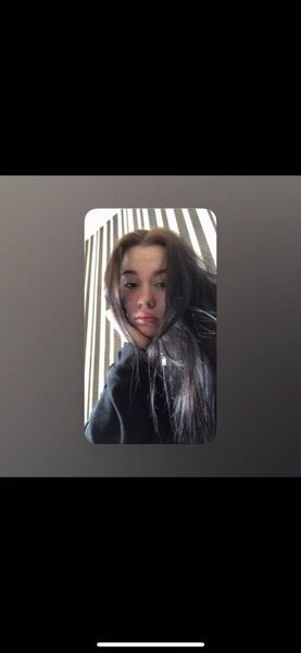  -,   , 20 ,   ,   , 
