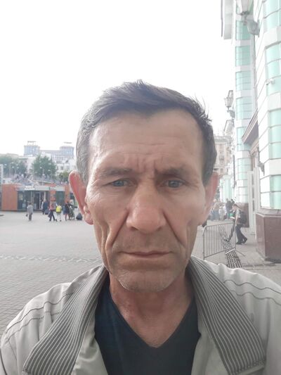  ,   , 61 ,   c 