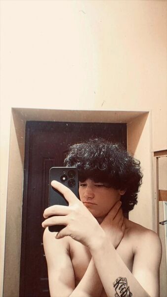  ,   , 18 ,   ,   