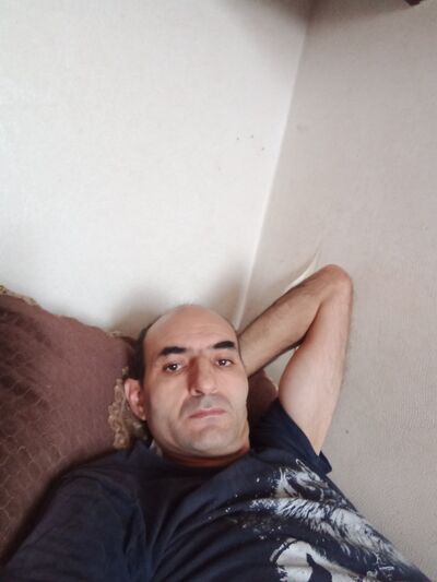  ,   , 41 ,   ,   