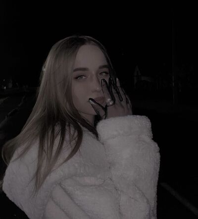  ,   , 25 ,     , c 