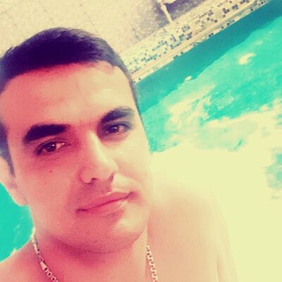  ,   , 31 ,   ,   , c 
