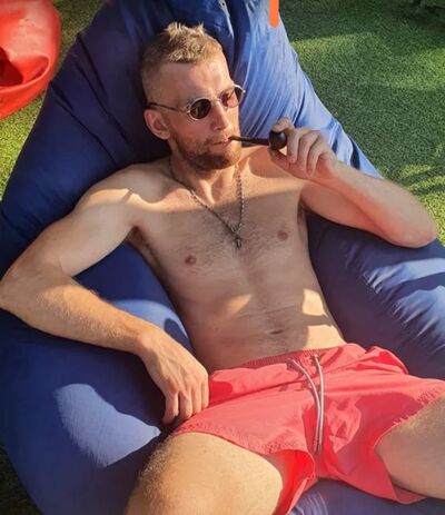  ,   Alex, 34 ,   ,   