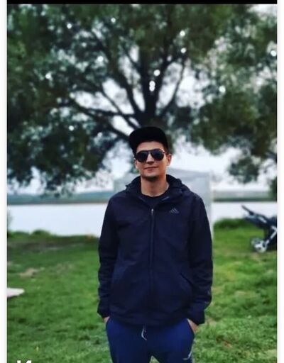  ,   , 29 ,   ,   , c , 