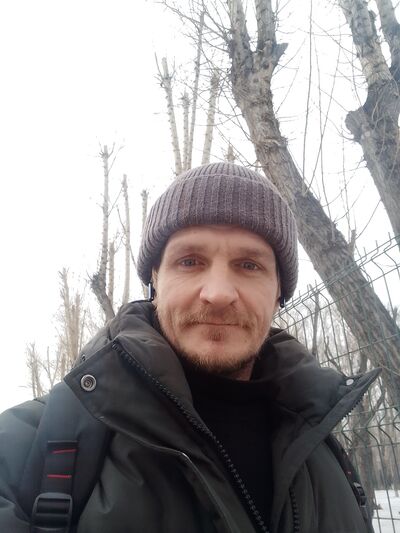  ,    , 40 ,   ,   