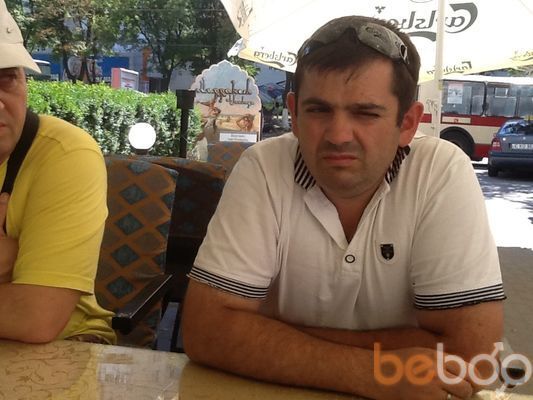  ,   Nikolai, 45 ,   ,   , c 
