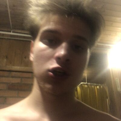  ,   Ivan, 26 ,   ,   , c 