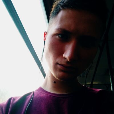  ,   , 26 ,   ,   , c 