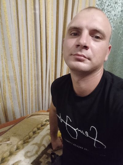 ,   , 27 ,   ,   , c , 