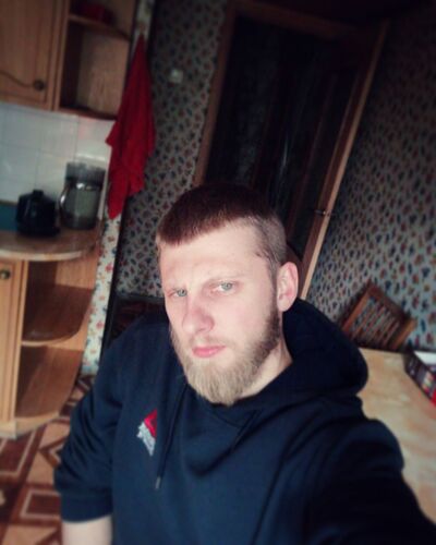  -,   , 30 ,   