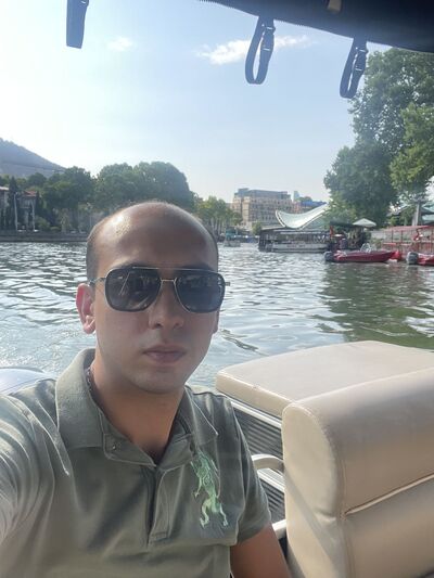 ,   , 31 ,   ,   