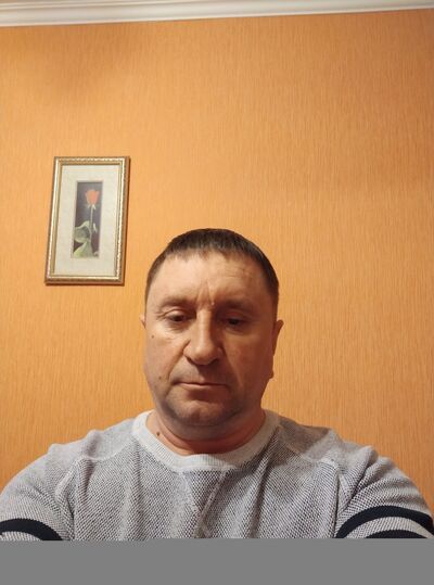  ,   , 55 ,   ,   