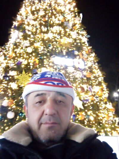  ,   , 52 ,   ,   
