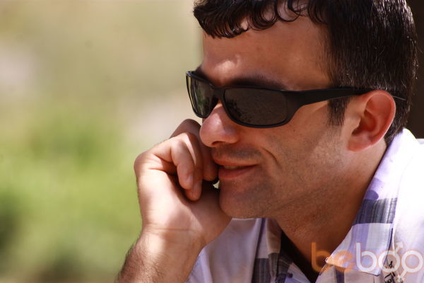  ,   KAR, 39 ,   