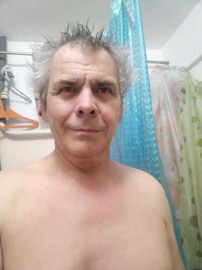  ,   , 62 ,   ,   