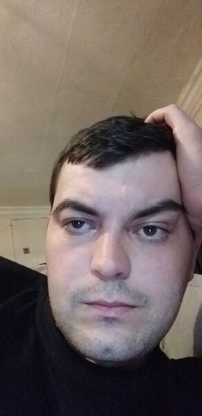  ,   Ako, 34 ,   
