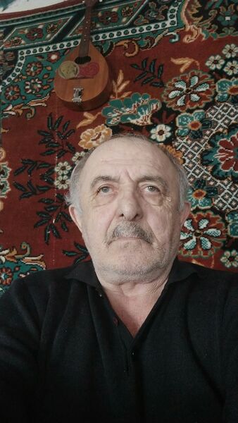  ,   , 73 ,   ,   