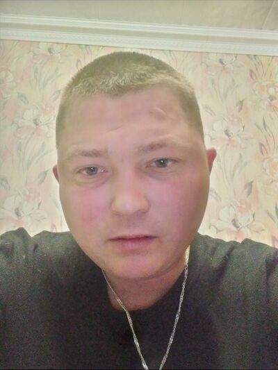  deleted,   , 34 ,   ,   