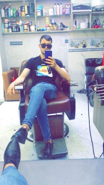  ,   Mostapha, 27 ,   ,   