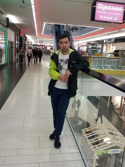  Vremy,   , 32 ,   