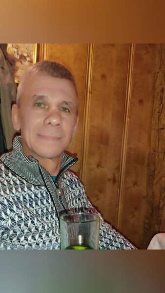  ,   Oleg, 58 ,   ,   , c 