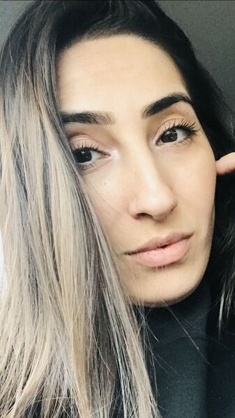  ,   , 39 ,   c 