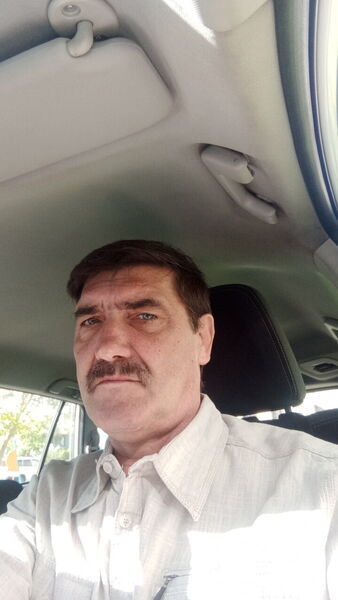  ,   , 58 ,   ,   , c , 