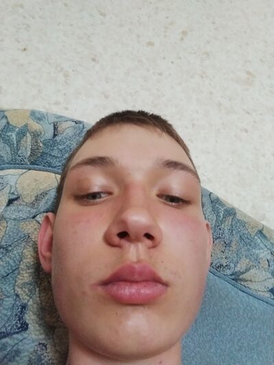  ,   , 21 ,   ,   