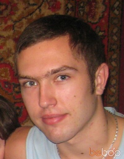  ,   Vityo_chek, 36 ,   