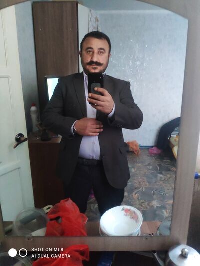  ,   , 46 ,     , c 