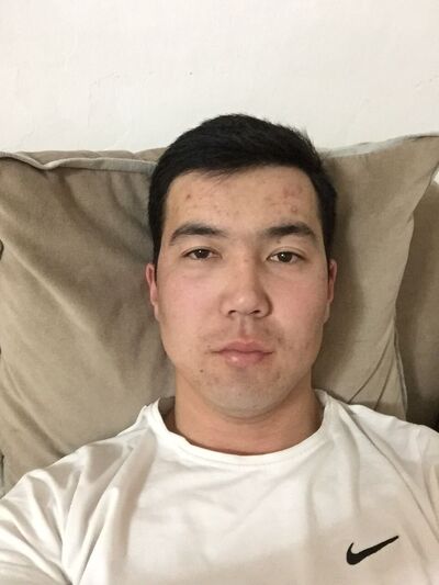  ,   , 30 ,   ,   , 