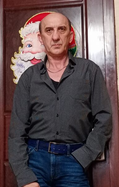  -,   , 63 ,     