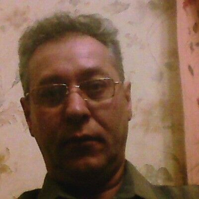  ,   , 54 ,   ,   , c 