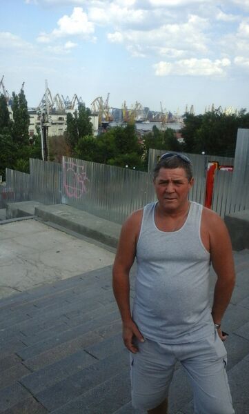  ,   , 56 ,   