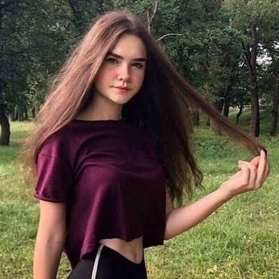 ���������� ������, ���� ������� ����, 21 ���, ������������ ��� ���������