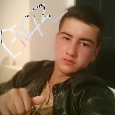 -,   , 26 ,   ,   , c 