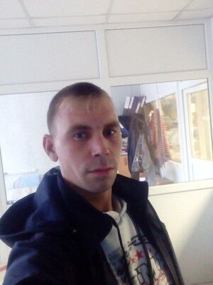  ,   , 37 ,   ,   , c 