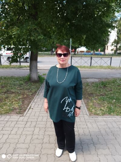  ,   , 60 ,   c 