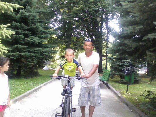  ,   , 67 ,   ,   , c 