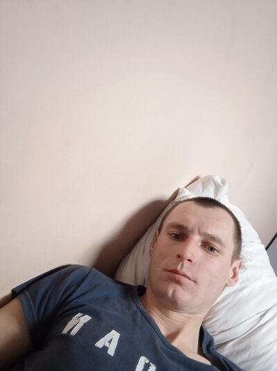  ,   , 29 ,   c 