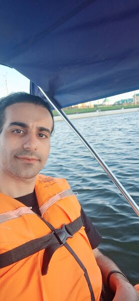  ,   Sami, 26 ,   ,   