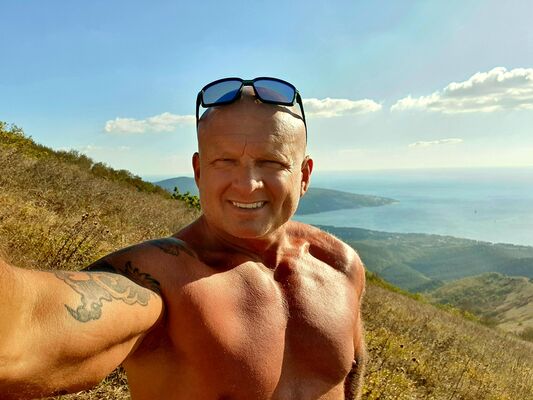  ,   , 50 ,   ,   , c , 