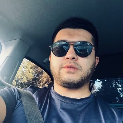  -,   Doni, 29 ,   ,   