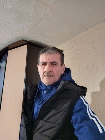  ,   , 56 ,   ,   , c , 