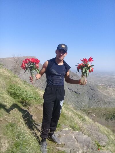  -,   , 25 ,   ,   , c , 