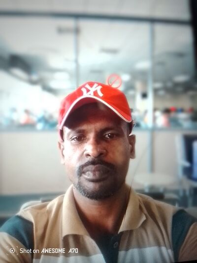  ,   Gayan, 40 ,   ,   