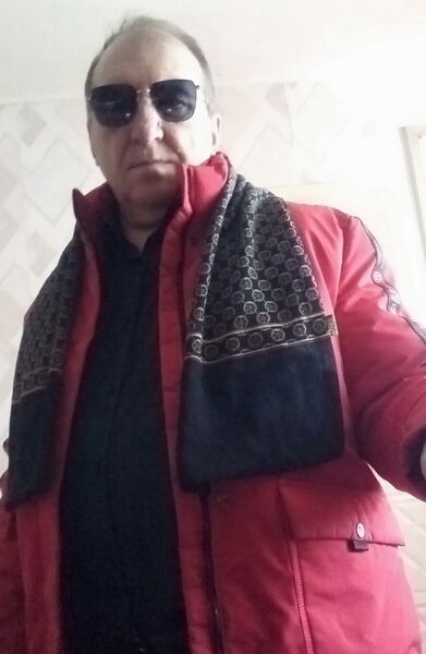   ,    , 66 ,   ,   