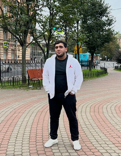  -,   Kenan, 28 ,   ,   