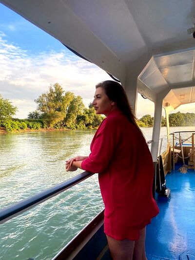  ,   Alyona, 30 ,     , c 