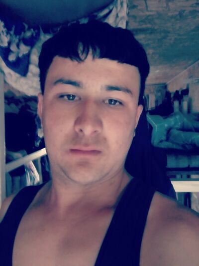  -,   Begzod bek, 25 ,   ,   